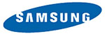 Ремонт кондиціонерів Samsung