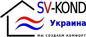 sv-kond