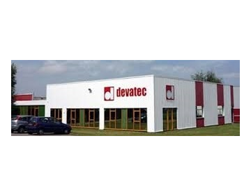 ПРОМЫШЛЕННЫЕ УВЛАЖНИТЕЛИ ВОЗДУХА DEVATEC